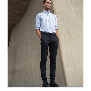 Outlier Futureworks Pants size 31